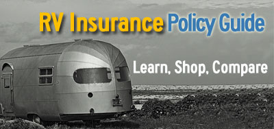 RV insurance Beaumont, RV insurance Lumberton, RV insurance Silsbee, RV insurance Kountze,