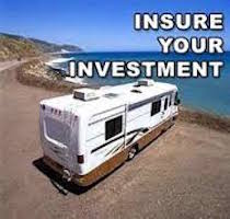 RV insurance Beaumont, RV insurance Lumberton, RV insurance Silsbee, RV insurance Kountze,
