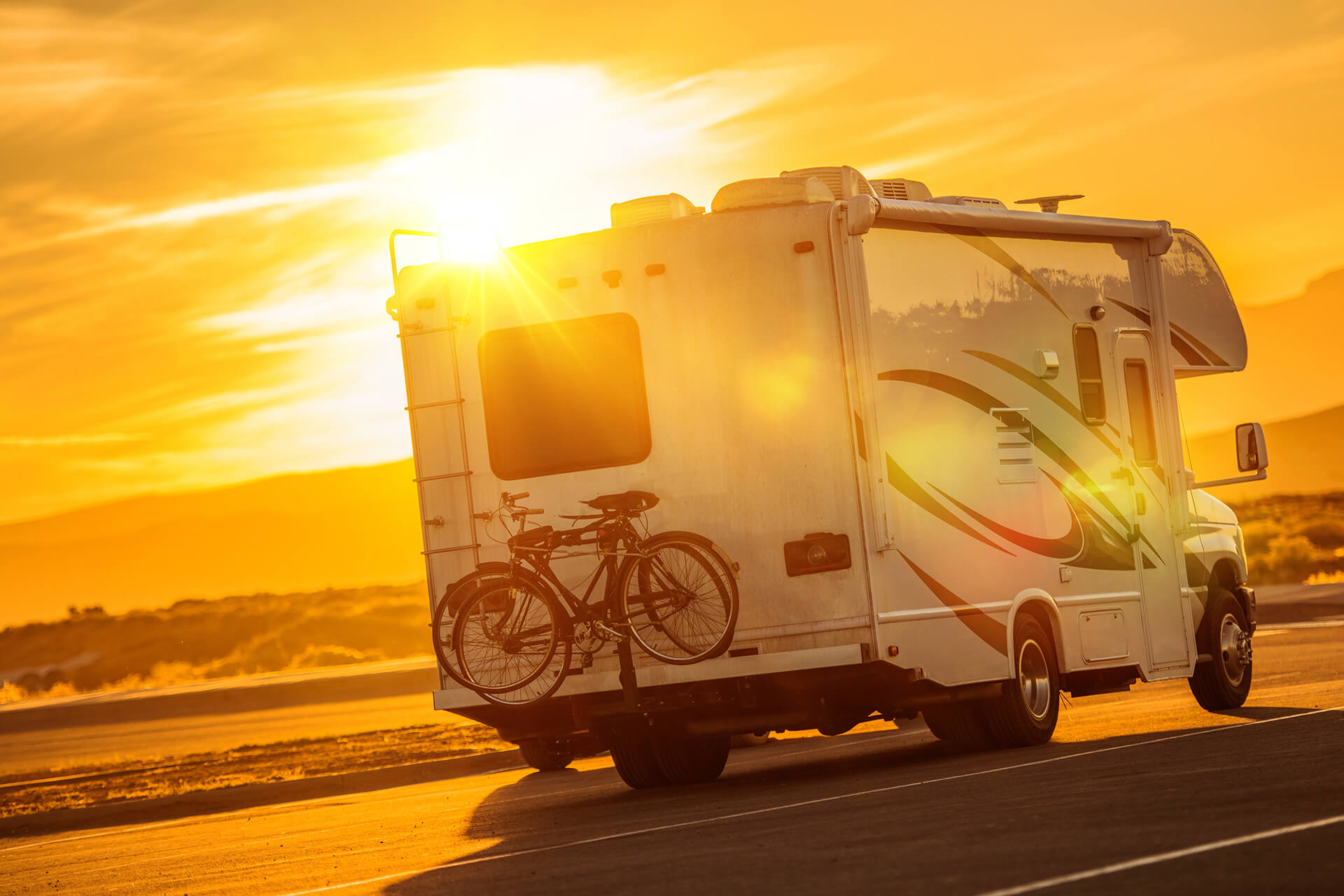 rv insurance Hardin County, motor home insurance Lumberton TX, Silsbee insurance agents, Hardin County inssurance agents,