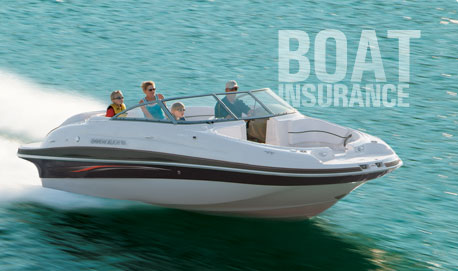 boats Toledo Bend, boat insurance Silsbee, insurance Southeast Texas, boat insurance Kountze,