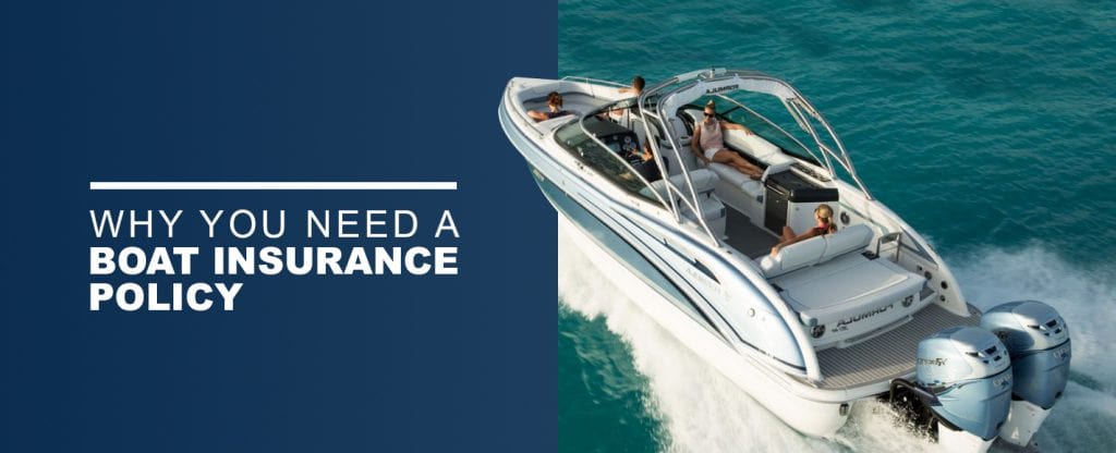 boating Sam Rayburn, boat insurance East Texas, boats Beaumont TX, boat insurance Lumberton TX,