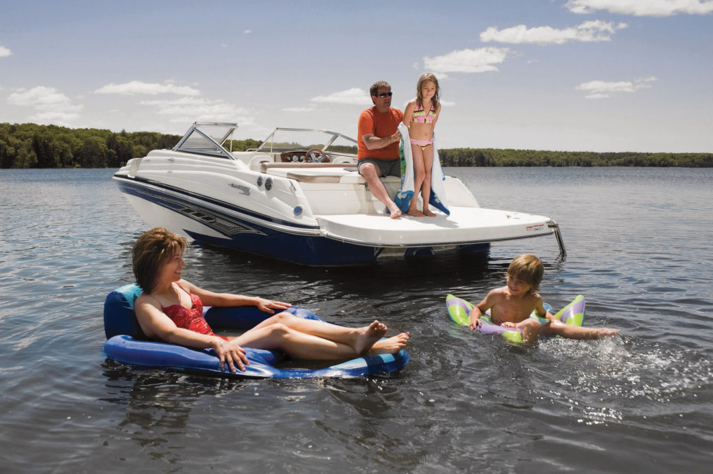 boating Sam Rayburn, boat insurance East Texas, boats Beaumont TX, boat insurance Lumberton TX,