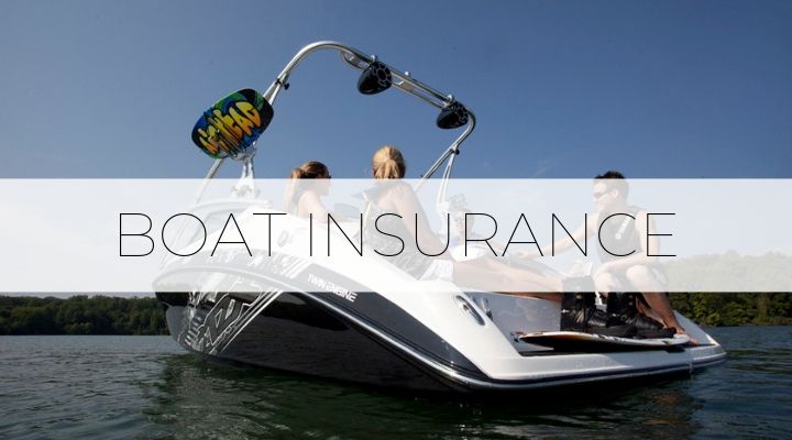 boating Sam Rayburn, boat insurance East Texas, boats Beaumont TX, boat insurance Lumberton TX,