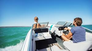 boating Sam Rayburn, boat insurance East Texas, boats Beaumont TX, boat insurance Lumberton TX,