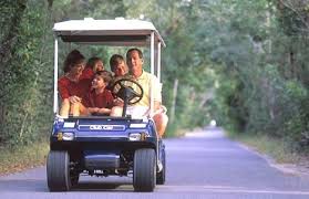 golf cart insurance Tyler County, golf cart Crystal Beach, golf cart Lumberton TX, golf cart insurance Galveston,