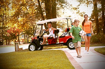 golf cart insurance Lumberton, golf cart insurance Port Arthur, golf cart insurance Hardin County,