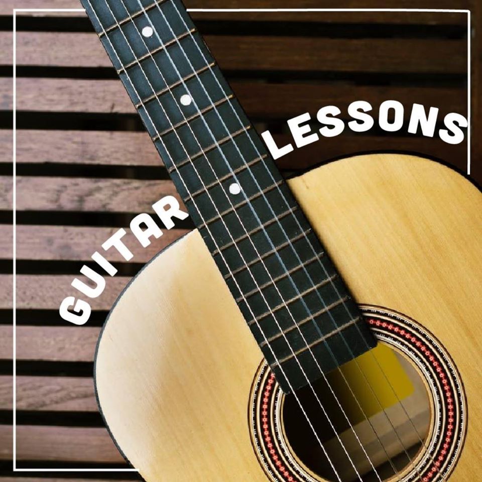 guitar lessons SETX, guitar lessons Southeast Texas, guitar lessongs Golden Triangle, guitar lessons Lumberton TX,