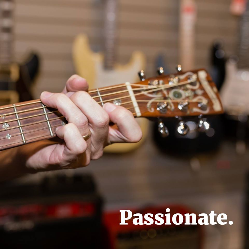 guitar lessons SETX, guitar lessons Southeast Texas, guitar lessongs Golden Triangle, guitar lessons Lumberton TX,