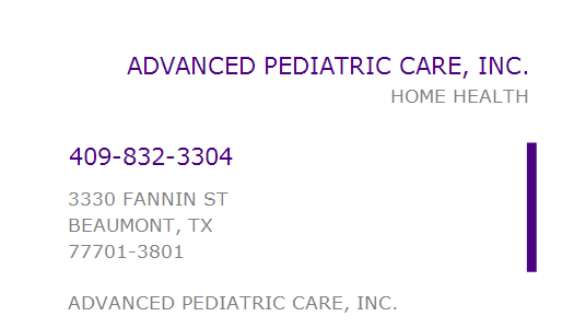 pediatric rehab Beaumont, pediatric home care Southeast Texas, SETX Pediatric home health, Golden Triangle pediatrics,
