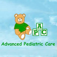 pediatric rehab Beaumont, pediatric home care Southeast Texas, SETX Pediatric home health, Golden Triangle pediatrics,