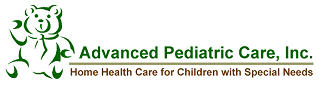 pediatric rehab Beaumont, pediatric home care Southeast Texas, SETX Pediatric home health, Golden Triangle pediatrics,