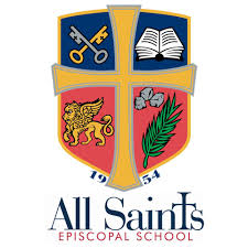 Christian School Beaumont, Episcopal School Southeast Texas, SETX Christian education, Golden Triangle private schools,