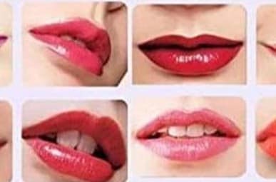 permanent lipliner Beaumont, permanent lipstick Southeast Texas, temporary tattoo Golden Triangle,