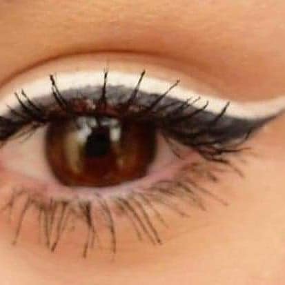 permanent eye shadow Beaumont, permanent makeup Golden Triangle, SETX temporary tattoos, hair restoration Beaumont TX,