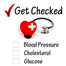 health screening Woodville, Medical tests Tyler County, free health check Woodville TX, health care checkup Tyler County,
