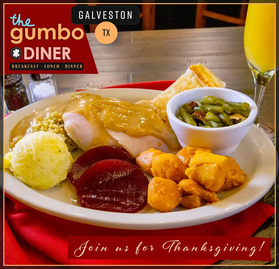 dining Galveston, family friendly restaurant Galveston, breakfast Glaveston Island, brunch Galveston seawall,