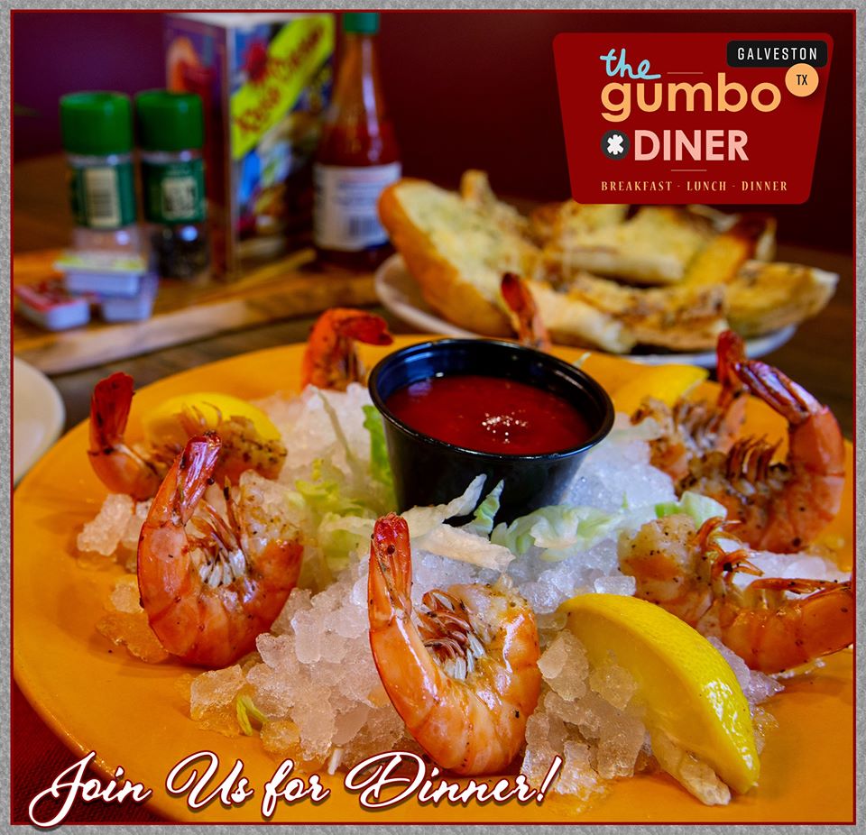 dining Galveston, family friendly restaurant Galveston, breakfast Glaveston Island, brunch Galveston seawall,