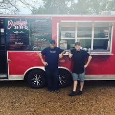 street food Nacogdoches, food trucks Lufkin, East Texas foodies, restaurant guide Lufkin, events East Texas,