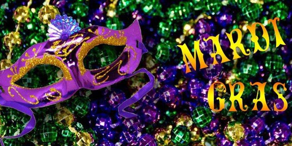 Mardi Gras Beaumont, Mardi Gras Southeast Texas, activities Beaumont, festivals SETX, Golden Triangle calendar,