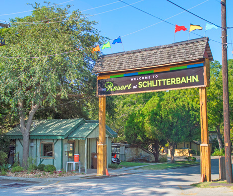 road trip Gruene TX, Schlitterbahn New Braunfels, family trip Texas, road trip guide Central Texas,