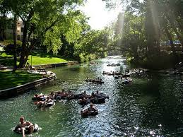 trip planner New Braunfels, restaurant guide Gruene TX, live music New Braunfels,