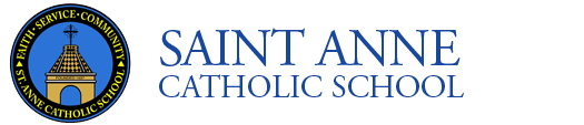 Catholic school Beaumont, private school SETX, Christian school Southeast Texas