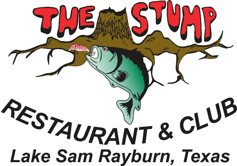 restaurants Sam Rayburn, live music Sam Rayburn, to do Jasper, hamburgers Sam Rayburn,