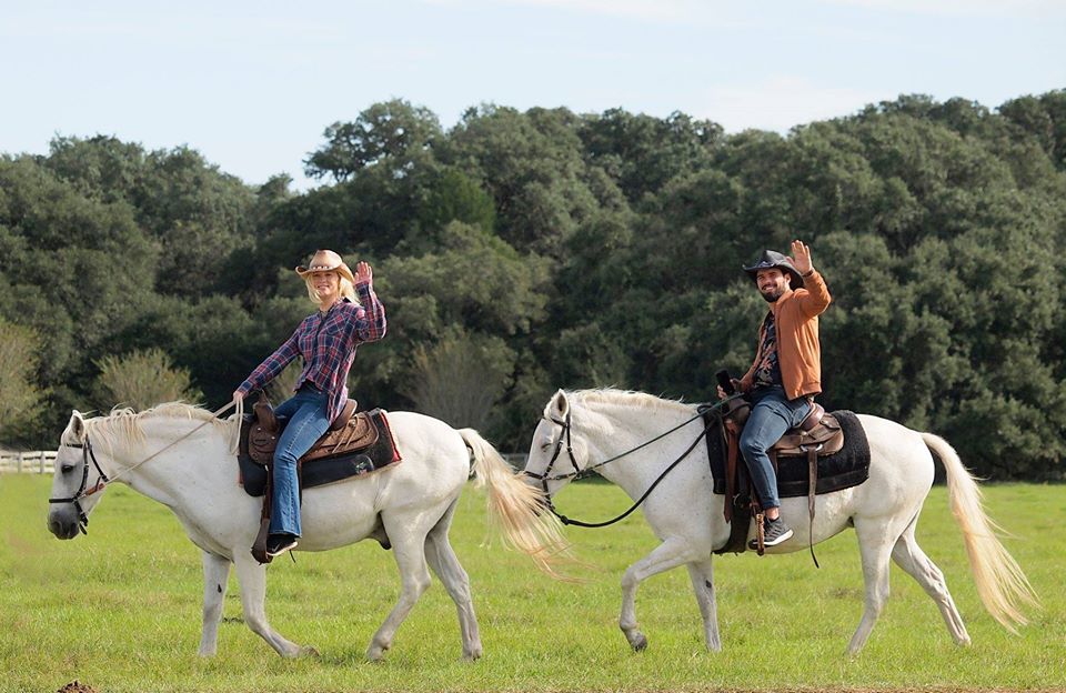 guest ranch Sealy, bed and breakfast Cat Springs, hotel Sealy, B&B Cat Springs, lodging Stephen F Austin Park,