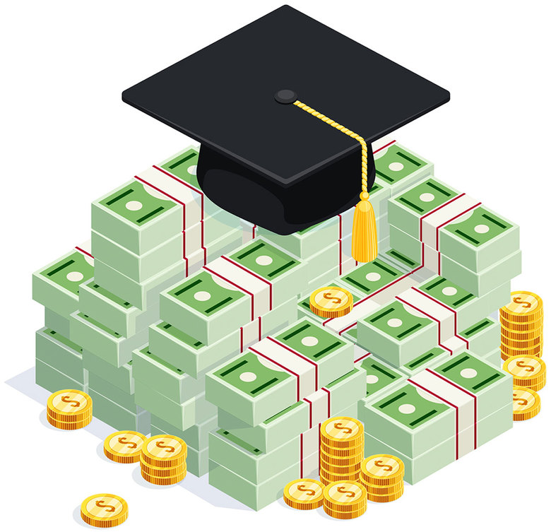 college planning Beaumont, college savings Port Arthur, financial planning Lumberton TX, financial planning Woodville TX, college savings Jasper TX,