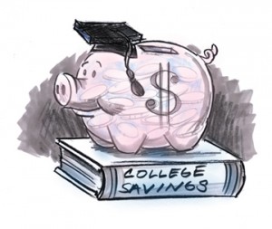 college planning Beaumont, college savings Port Arthur, financial planning Lumberton TX, financial planning Woodville TX, college savings Jasper TX,