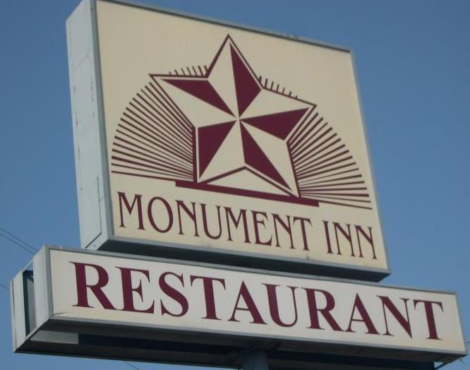 San Jacinto Monument, Monument Inn, Battleship Texas, Texas road trip ideas,