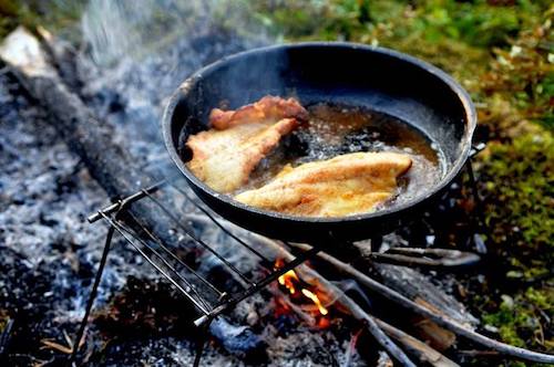 campfire cooking Southeast Texas, family activities East Texas, camping Big Thicket, picnic Sam Rayburn, Toledo Bend events,