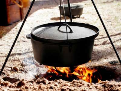 campfire cooking Southeast Texas, family activities East Texas, camping Big Thicket, picnic Sam Rayburn, Toledo Bend events,