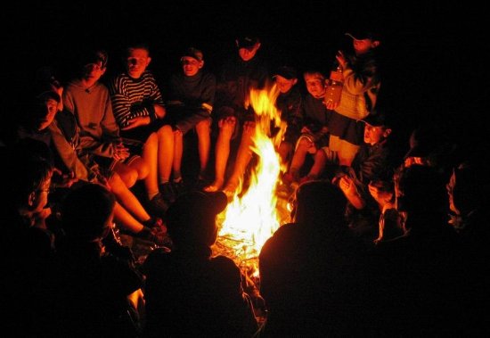 campfire cooking Southeast Texas, family activities East Texas, camping Big Thicket, picnic Sam Rayburn, Toledo Bend events,