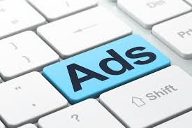 advertising Beaumont TX, marketing Lufkin TX, SEO Southeast Texas, East Texas digital marketing,