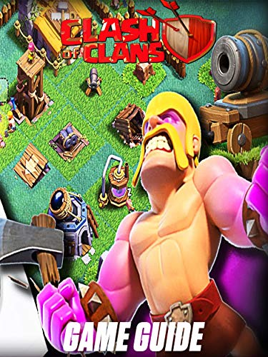 clash of clans Beaumont, Video games SETX, kids activities East Texas, lufkin entertainment,