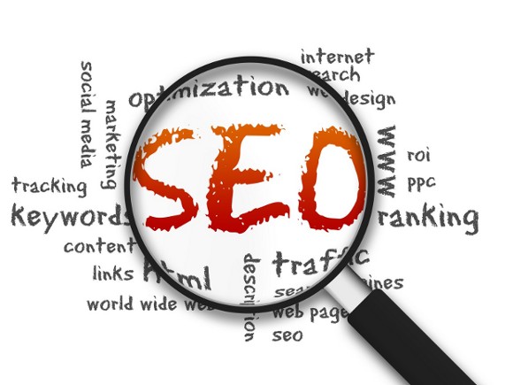 SEO Beaumont, Search Engine Optimization Lufkin, Marketing East Texas, Advertising Southeast Texas, Golden Triangle media,