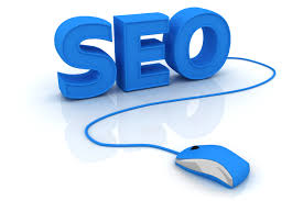 SEO Beaumont, Search Engine Optimization Lufkin, Marketing East Texas, Advertising Southeast Texas, Golden Triangle media,