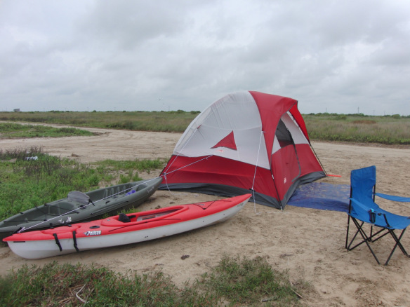Texas canoe Trails, camping Sea Rim State Park, Texas Surf fishing, Texas Road Trip Guide,
