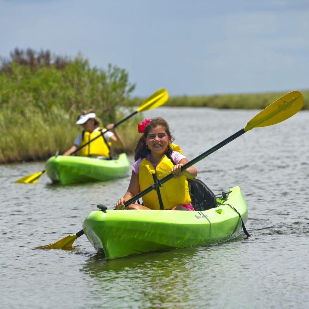 Texas canoe Trails, camping Sea Rim State Park, Texas Surf fishing, Texas Road Trip Guide,