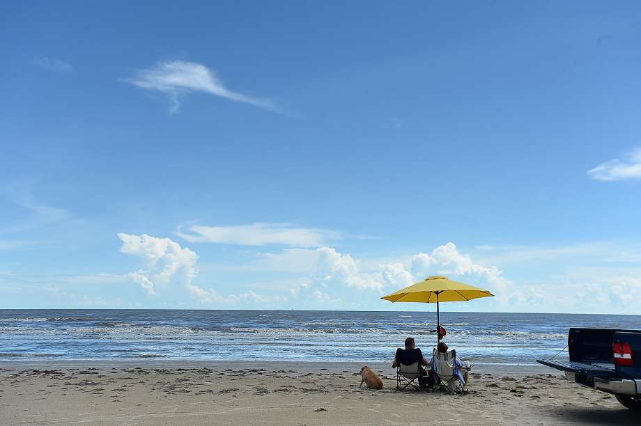 Texas canoe Trails, camping Sea Rim State Park, Texas Surf fishing, Texas Road Trip Guide,