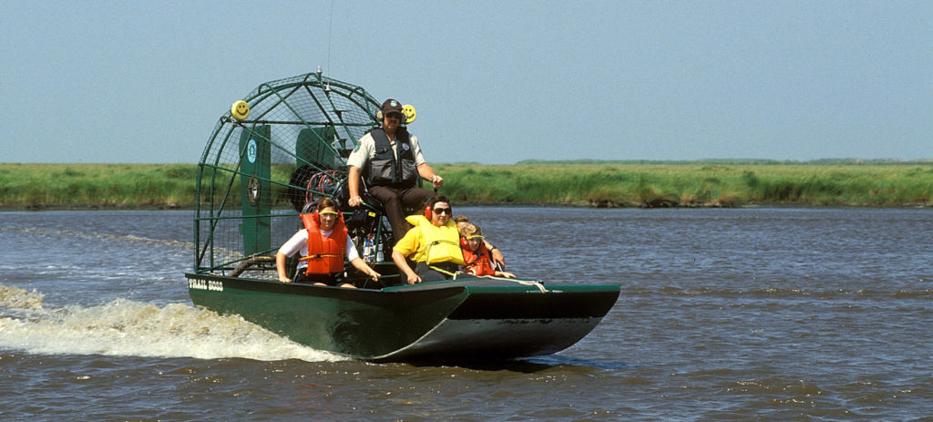 picnic Sea Rim State Park, Texas Road Trip ideas, kayak trails Gulf Coast, Southeast Texas visitor guide,