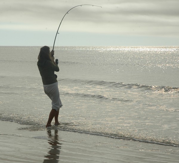 Texas canoe Trails, camping Sea Rim State Park, Texas Surf fishing, Texas Road Trip Guide,