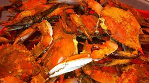 crab restaurant SETX, crab cocktail Beaumont, cooking crab Port Arthur, eating crab Orange TX, Crystal Beach seafood, fine dining Port Arthur, crabbing Sabine Pass,