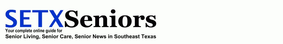 senior living Southeast Texas, senior housing Beaumont, SETX memory care, dementia resources Beaumont, Alzheimer's Care Jefferson County