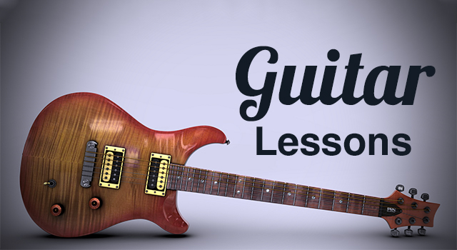 guitar lessons Beaumont, bass lessons Vidor, piano lessons Hardin County, music lessons Kountze,