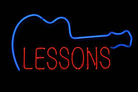 guitar lessons Beaumont, bass lessons Vidor, piano lessons Hardin County, music lessons Kountze,