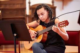 guitar lessons Beaumont, bass lessons Vidor, piano lessons Hardin County, music lessons Kountze,