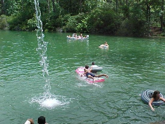 wildlife viewing area Texas, swimming hole East Texas, swimming area Southeast Texas, SETX entertainment guide,