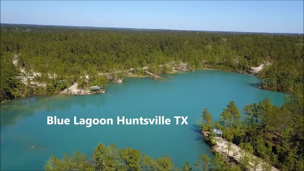 Blue water Texas, dive training Houston, dive training Texas, scuba lessons Huntsville, scuba East Texas, swimming hole East Texas,